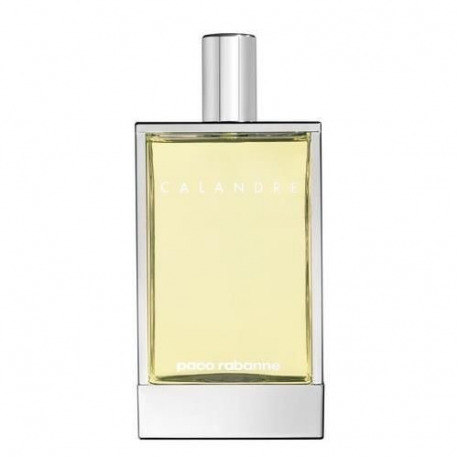 RABANNE PARFUM Calandre - Eau de Toilette 3349668011346 RABANNE PARFUM Calandre - Eau de Toilette 3349668011346